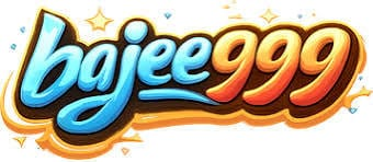 pkbajee999.com Logo